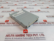 Teac Fd-235Hg Floppy Disk Drive 193077A3-80