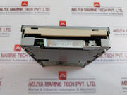 Teac Fd-235Hg Floppy Disk Drive 193077A3-80