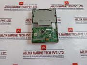 Teac Fd-235Hg Floppy Disk Drive 193077A3-80