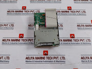 Teac Fd-235Hg Internal Floppy Disk Drive 193077A3-80