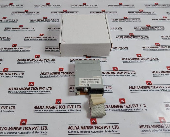 Teac Fd-235Hg Internal Floppy Disk Drive 193077B0-80 Rev A01