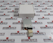 Teac Fd-235Hg Internal Floppy Disk Drive 193077B0-80 Rev A01