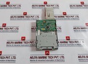 Teac Fd-235Hg Internal Floppy Disk Drive 193077B0-80 Rev A01