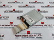 Teac Fd-235Hg Internal Floppy Disk Drive 193077B0-80 Rev A01