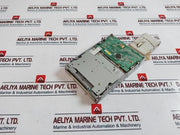 Teac Fd-235Hg Internal Floppy Disk Drive 193077B0-80 Rev A01