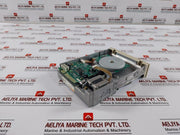 Teac Fd-55Gfr 5.25-inch Floppy Disk Drive