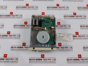 Teac Fd-55Gfr 5.25-inch Floppy Disk Drive