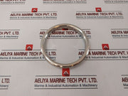 Teadit Asme B16.20 Gasket Ring