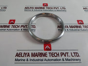 Teadit Asme B16.20 Gasket Ring R37