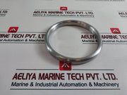 Teadit Asme B16.20 Gasket Ring R37