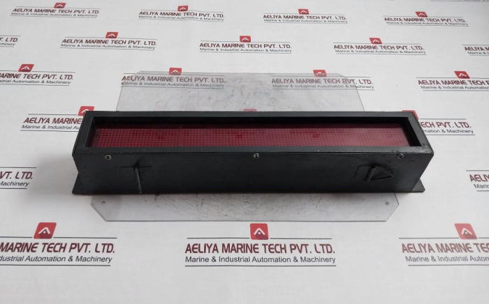 team-power-bqd111l1-led-based-digital-display-board