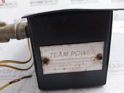 Team Power Bqd111L1 Led Based Digital Display Board