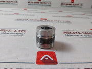 Teamtec 11166 Mechanical Seal
