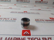 Teamtec 11166 Mechanical Seal