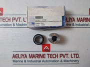 Teamtec 11166 Mechanical Seal