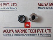 Teamtec 11166 Mechanical Seal