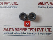 Teamtec 11166 Mechanical Seal