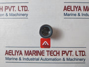 Teamtec 11166 Mechanical Seal