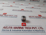 Teamtec 11166 Mechanical Seal