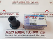 Teamtec 11530 Stator Jb142200