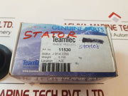 Teamtec 11530 Stator Jb142200