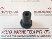 Teamtec 11530 Stator Jb142200