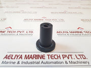 Teamtec 11530 Stator Jb142200