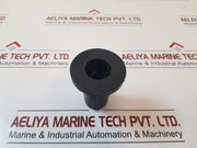 Teamtec 11530 Stator Jb142200