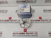 Teamtec 11632 Flame Scrod