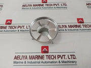 Teamtec 11632 Flame Scrod (New)