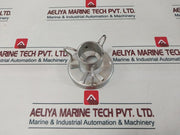 Teamtec 11632 Flame Scrod (New)