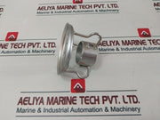 Teamtec 11632 Flame Scrod (New)