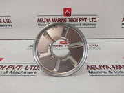 Teamtec 11632 Flame Scrod (New)