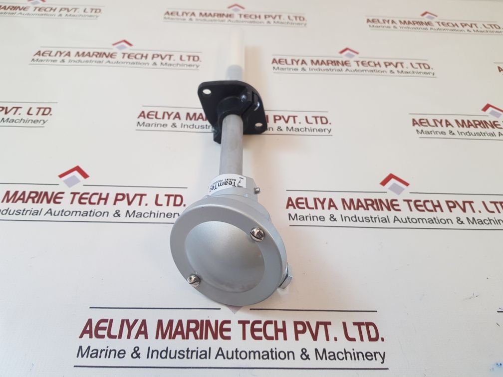 Teamtec 12500 Thermocouple Type N-300 Assembly – Aeliya Marine