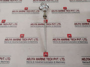 Teamtec 12501 Thermocouple