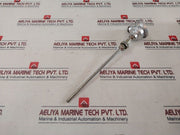 Teamtec 12501 Thermocouple