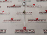 Teamtec 12501 Thermocouple