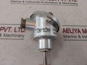 Teamtec 12501 Thermocouple