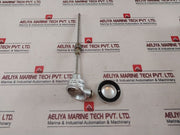 Teamtec 12501 Thermocouple