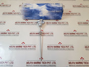 Teamtec 12501 Thermocouple Type K Assembly