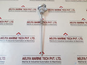 Teamtec 12501 Thermocouple Type K Assembly