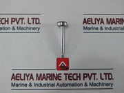 Teamtec 12806 Repair Kit For Sludge Valve A6324