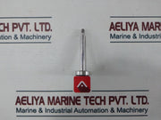 Teamtec 12806 Repair Kit For Sludge Valve A6324