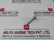 Teamtec 12806 Repair Kit For Sludge Valve A6324