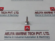 Teamtec 12806 Repair Kit For Sludge Valve A6324