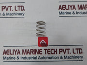 Teamtec 12806 Repair Kit For Sludge Valve A6324