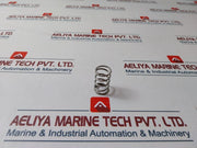 Teamtec 12806 Repair Kit For Sludge Valve Kit