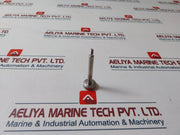 Teamtec 12806 Repair Kit For Sludge Valve Kit