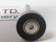 Teamtec 12806 Repair Kit For Sludge Valve Kit