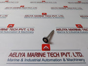 Teamtec 12806 Repair Kit For Sludge Valve Kit